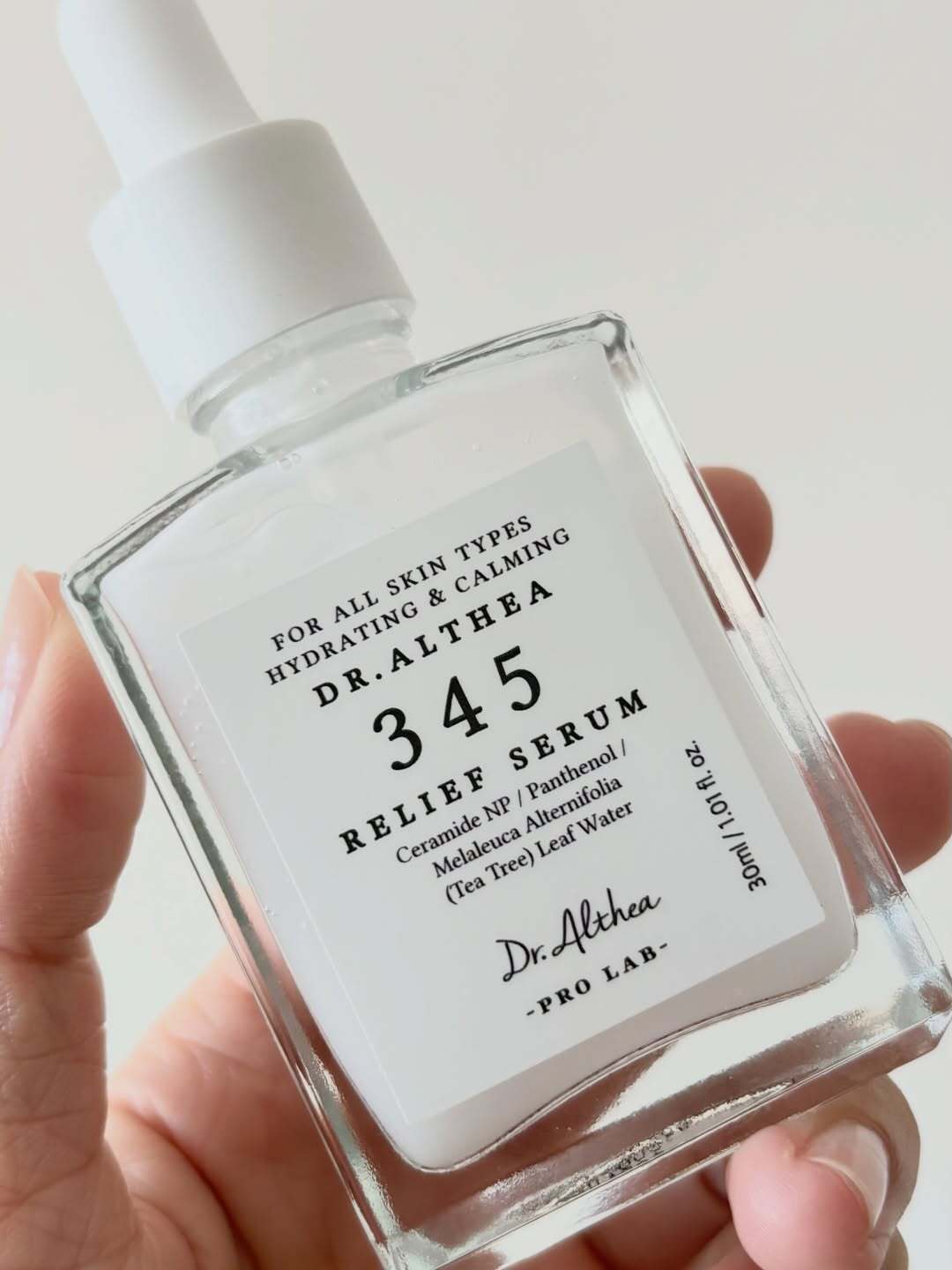 SaveClip.App_725816997_18364245406231852_4995721056616607643_n_1080