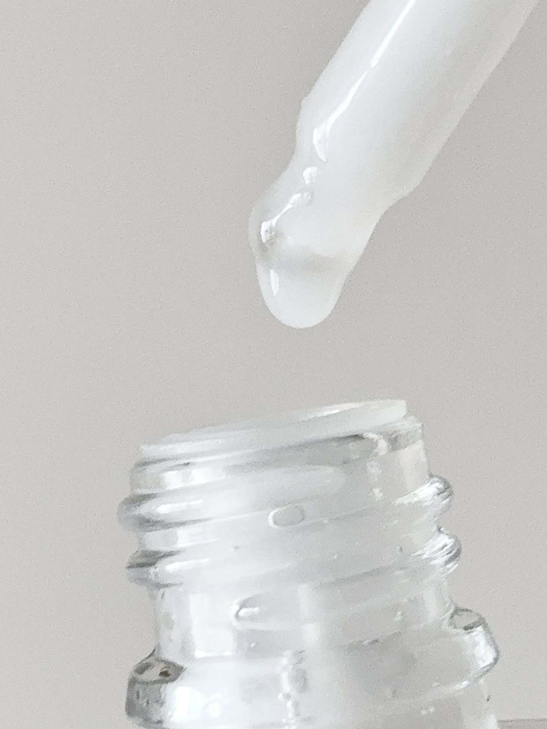 SaveClip.App_725724758_18364245277231852_1222317446042572571_n_1080