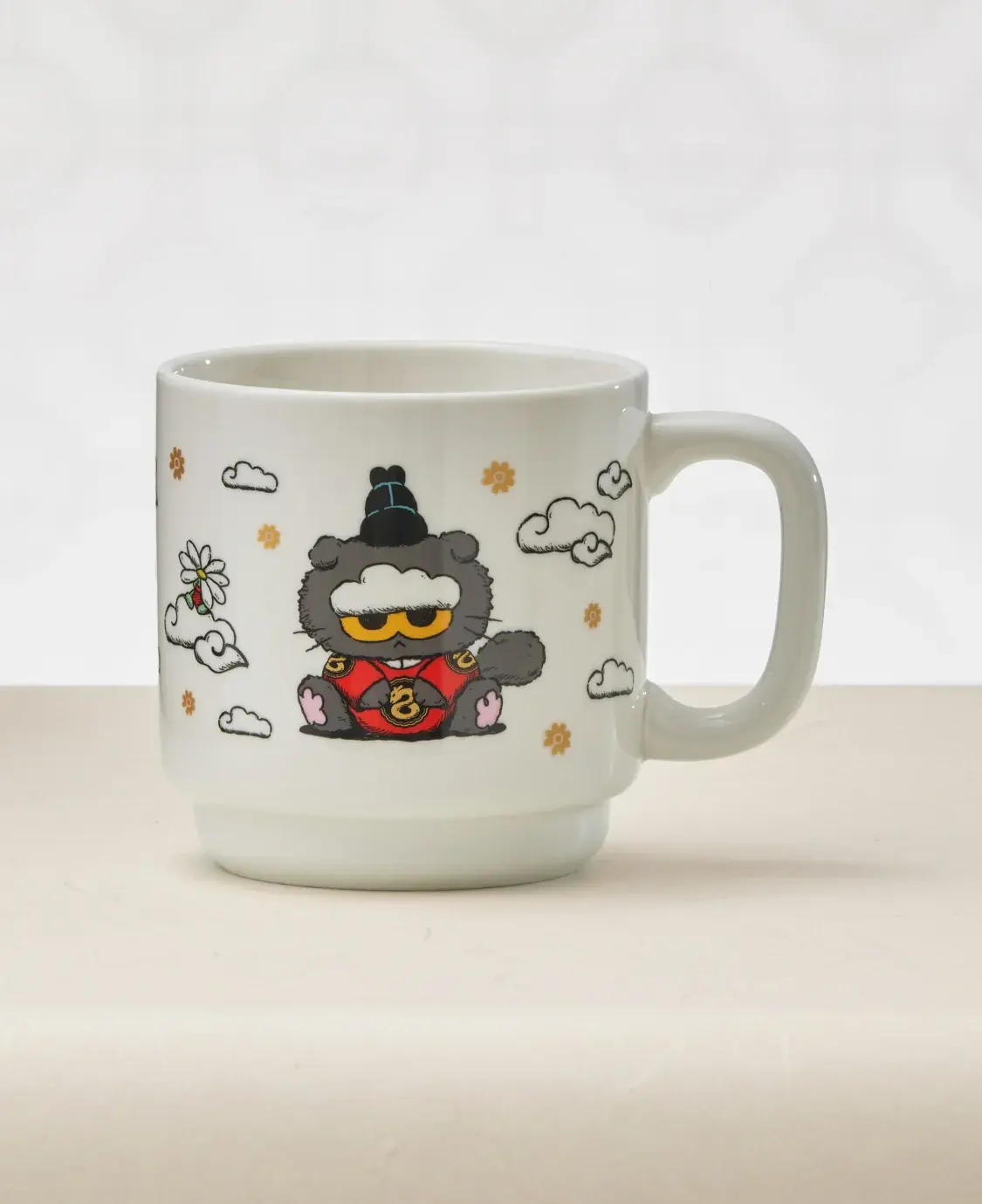 zo-n-friends-zoa-mug-k-edition-135-oz-pdp-02