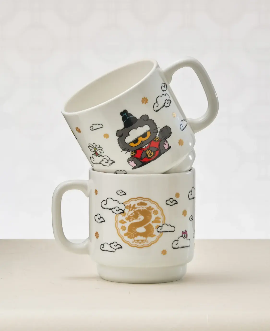zo-n-friends-zoa-mug-k-edition-135-oz-pdp-01