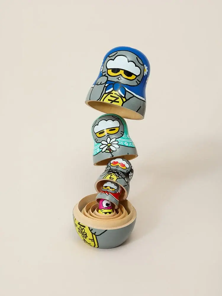 zo-friends-toy--zoa-akizaki-zo-friends-zoa-akizaki-lucky-shop-1228438362