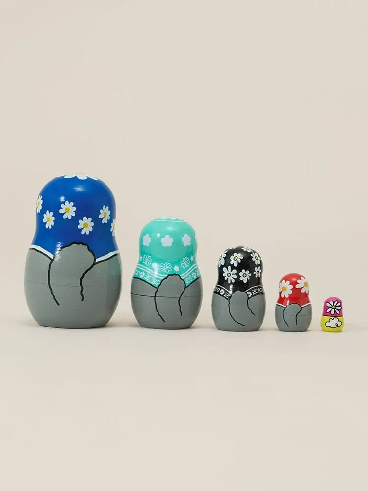 zo-friends-toy--zoa-akizaki-zo-friends-zoa-akizaki-lucky-shop-1228438364