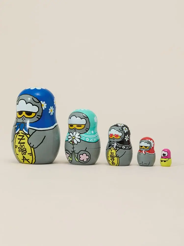 zo-friends-toy--zoa-akizaki-zo-friends-zoa-akizaki-lucky-shop-1228438360