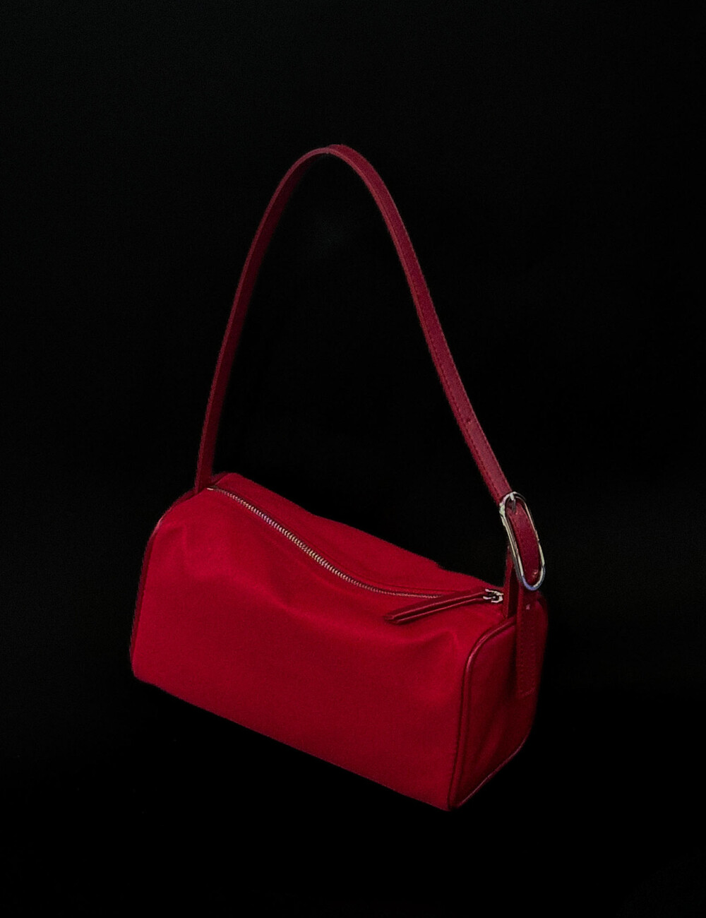 red00