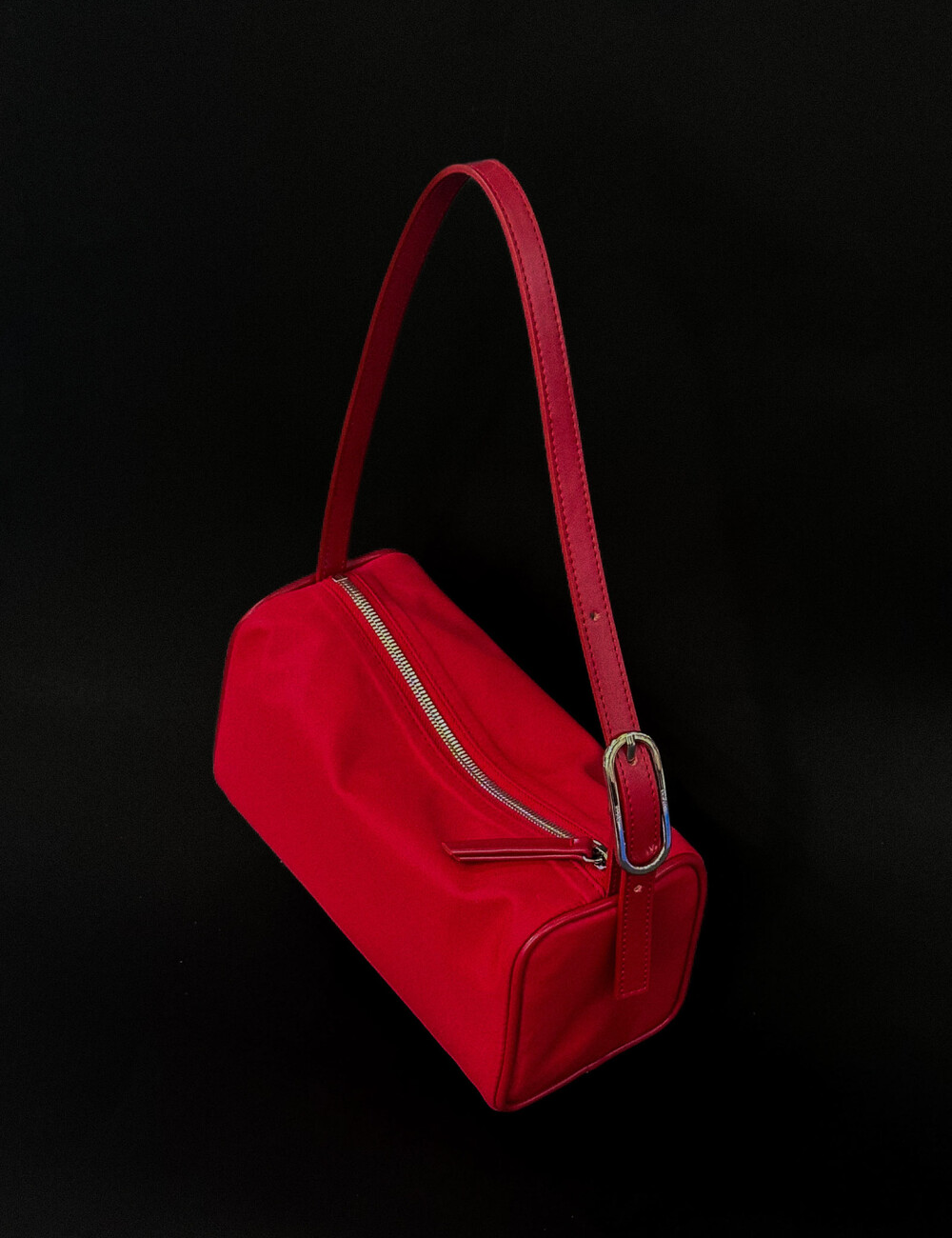 red01