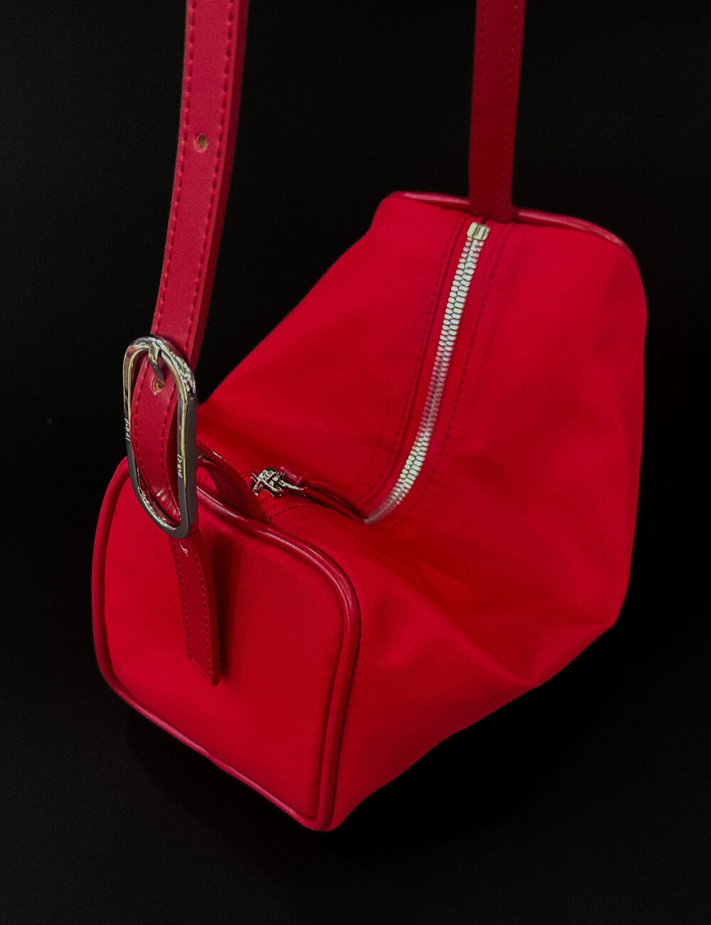 red02
