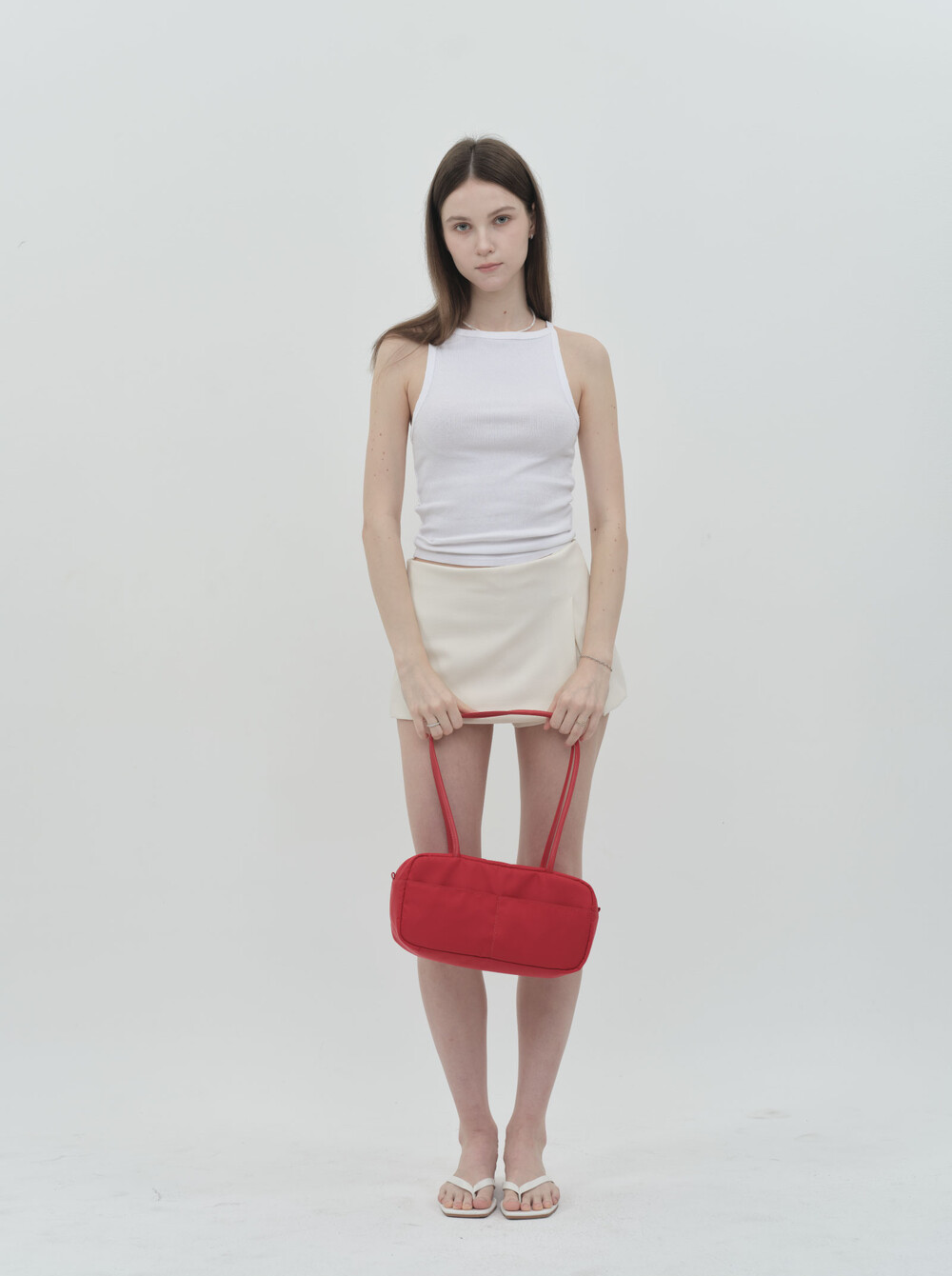 red01