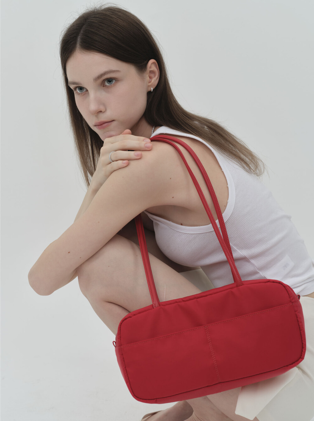 red02