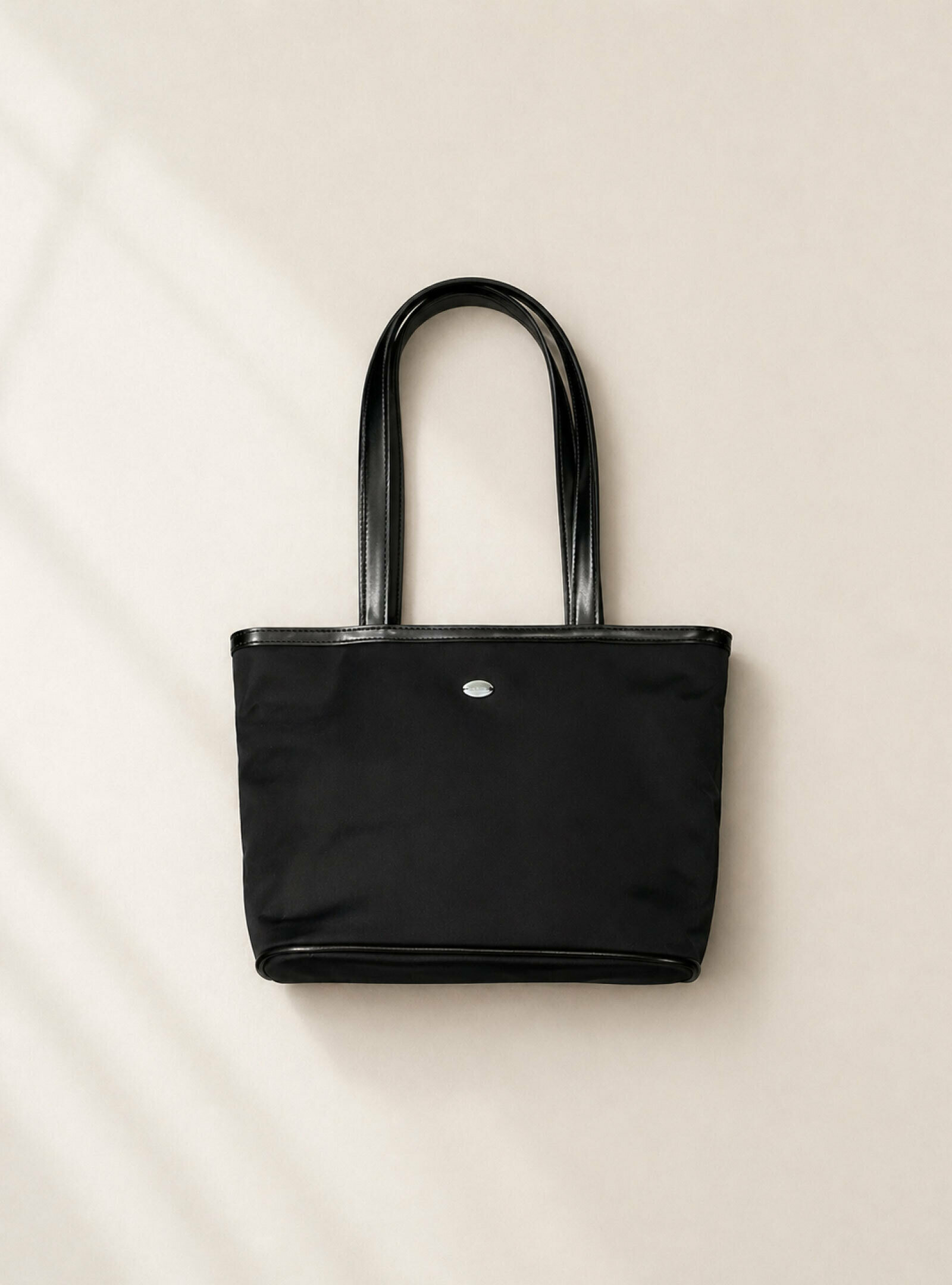 black00