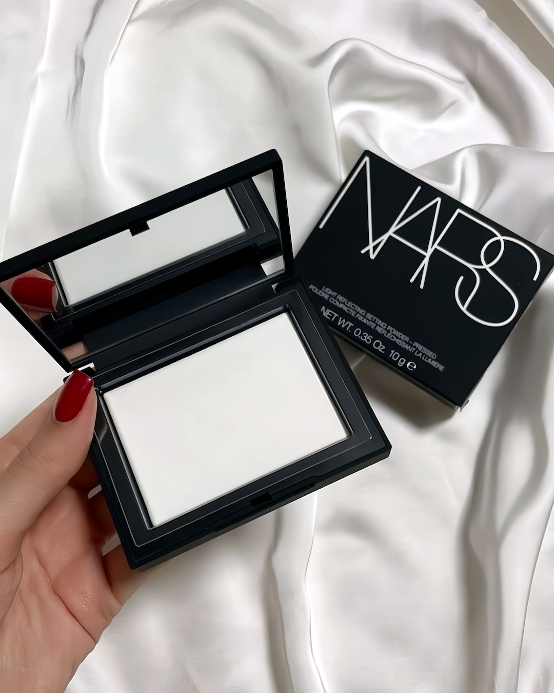 nars01