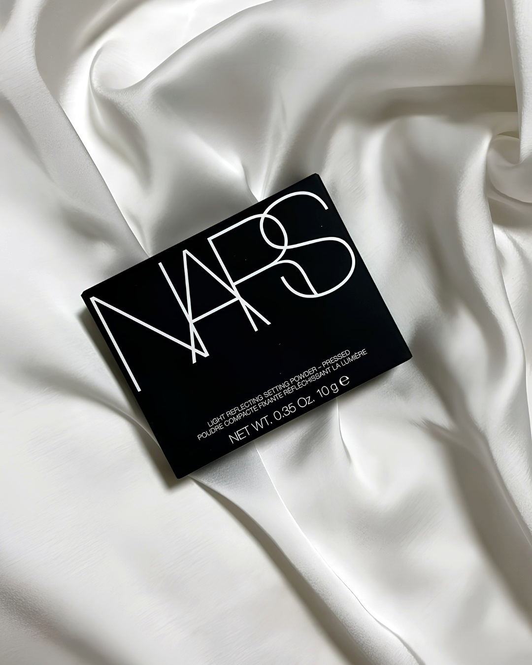 nars00