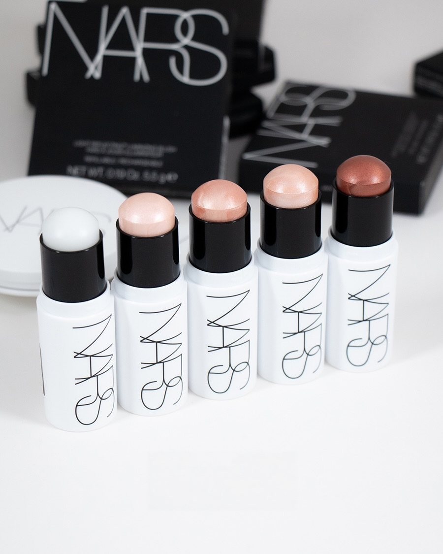nars02
