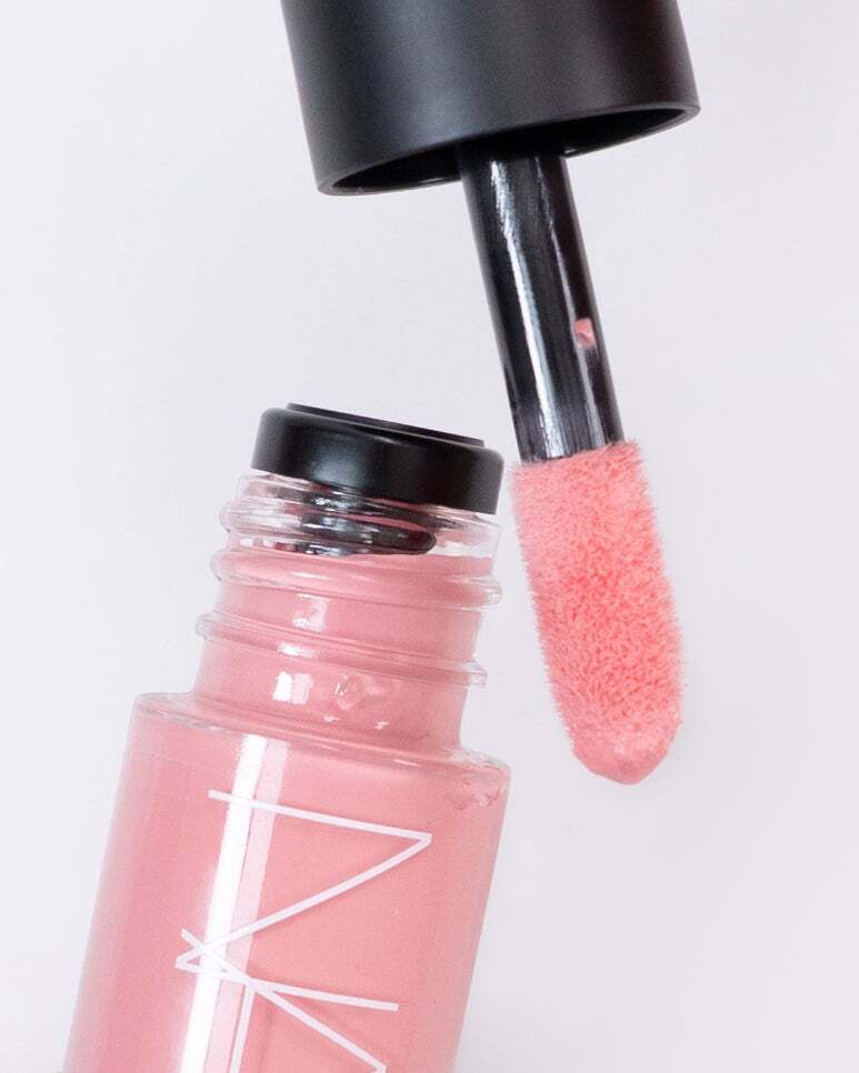 nars_4