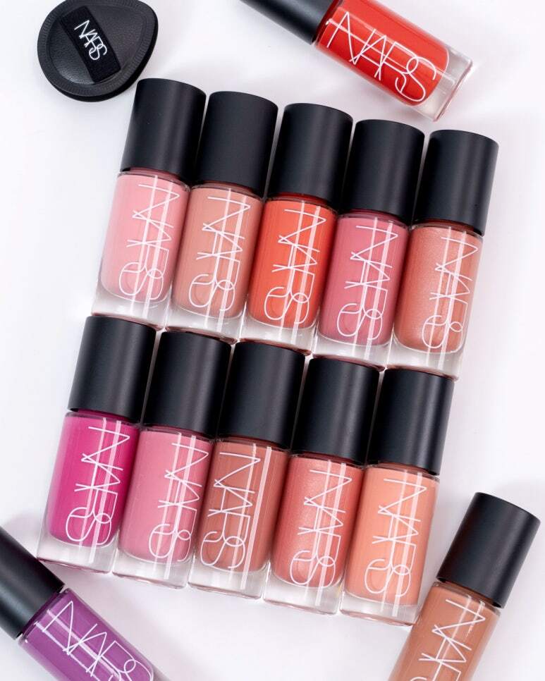 nars_2