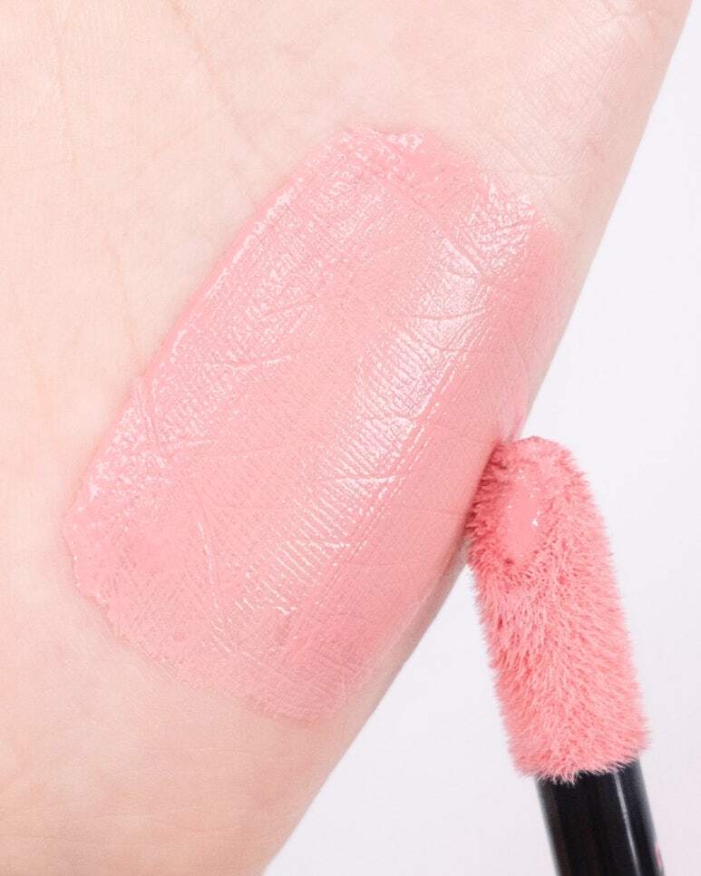 nars_5