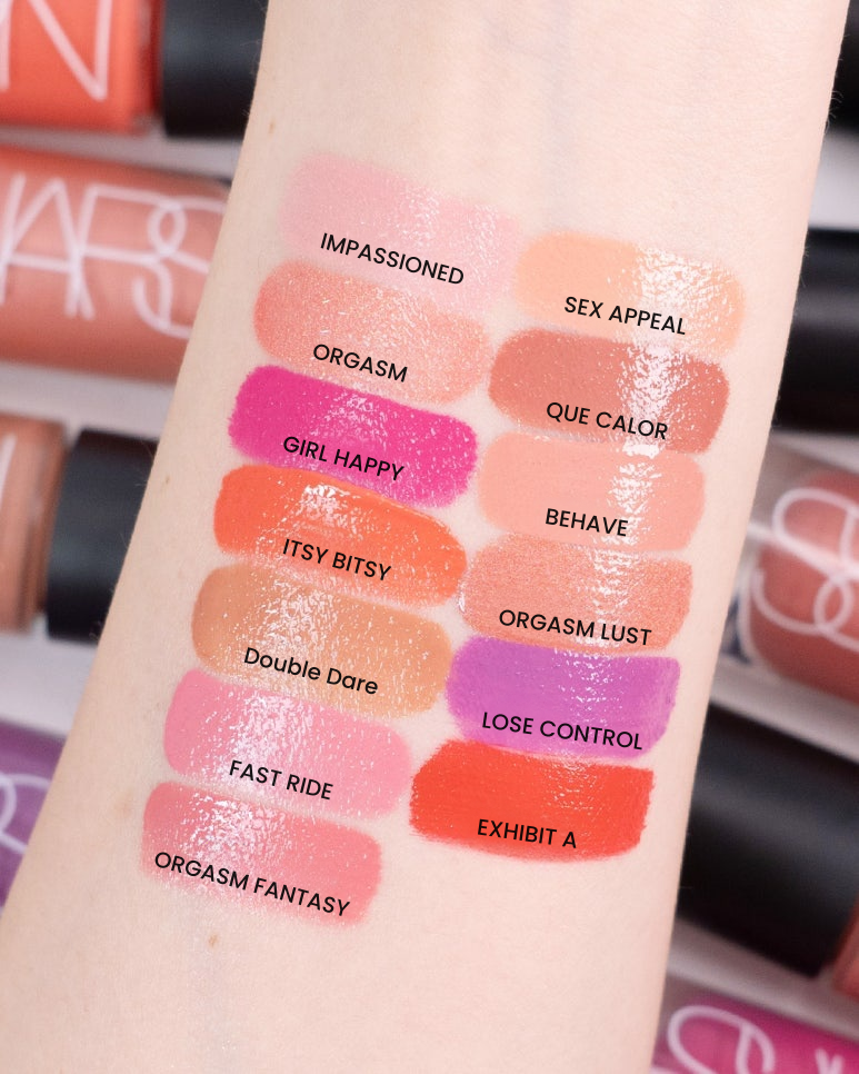 nars__副本