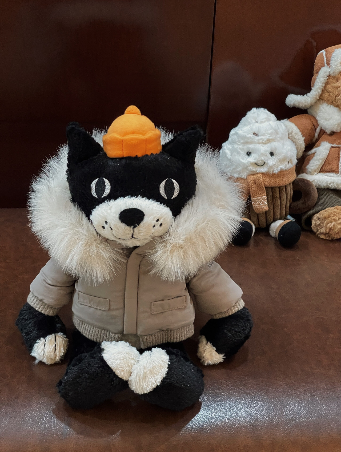 image_4B8E3E52-19AB-4CFF-B22F-8AA2B3F4CF42_1793195940