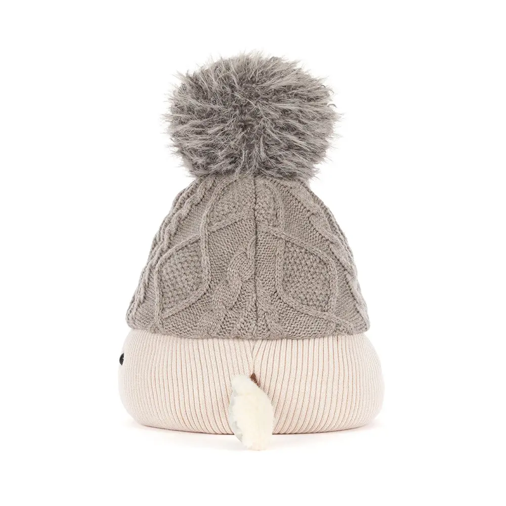 A2HAT_2__64289