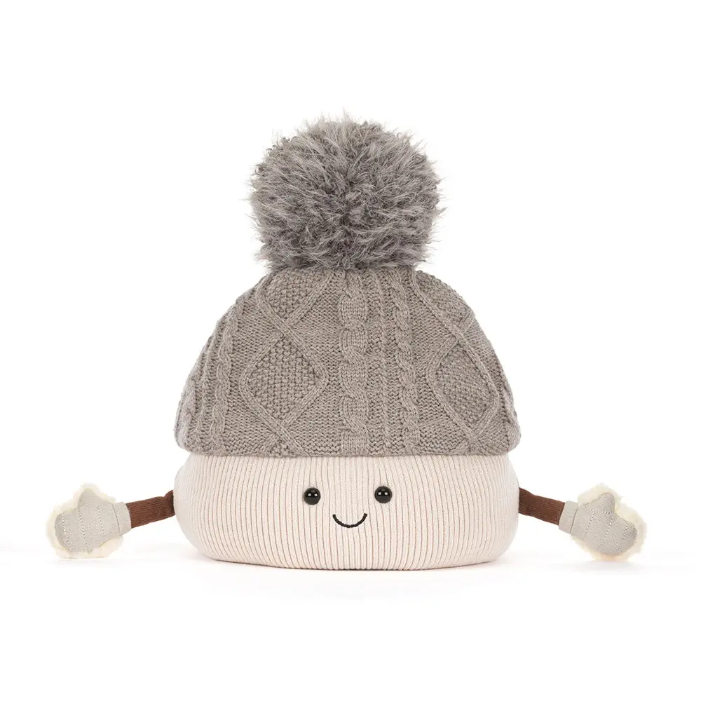 A2HAT_4__79017
