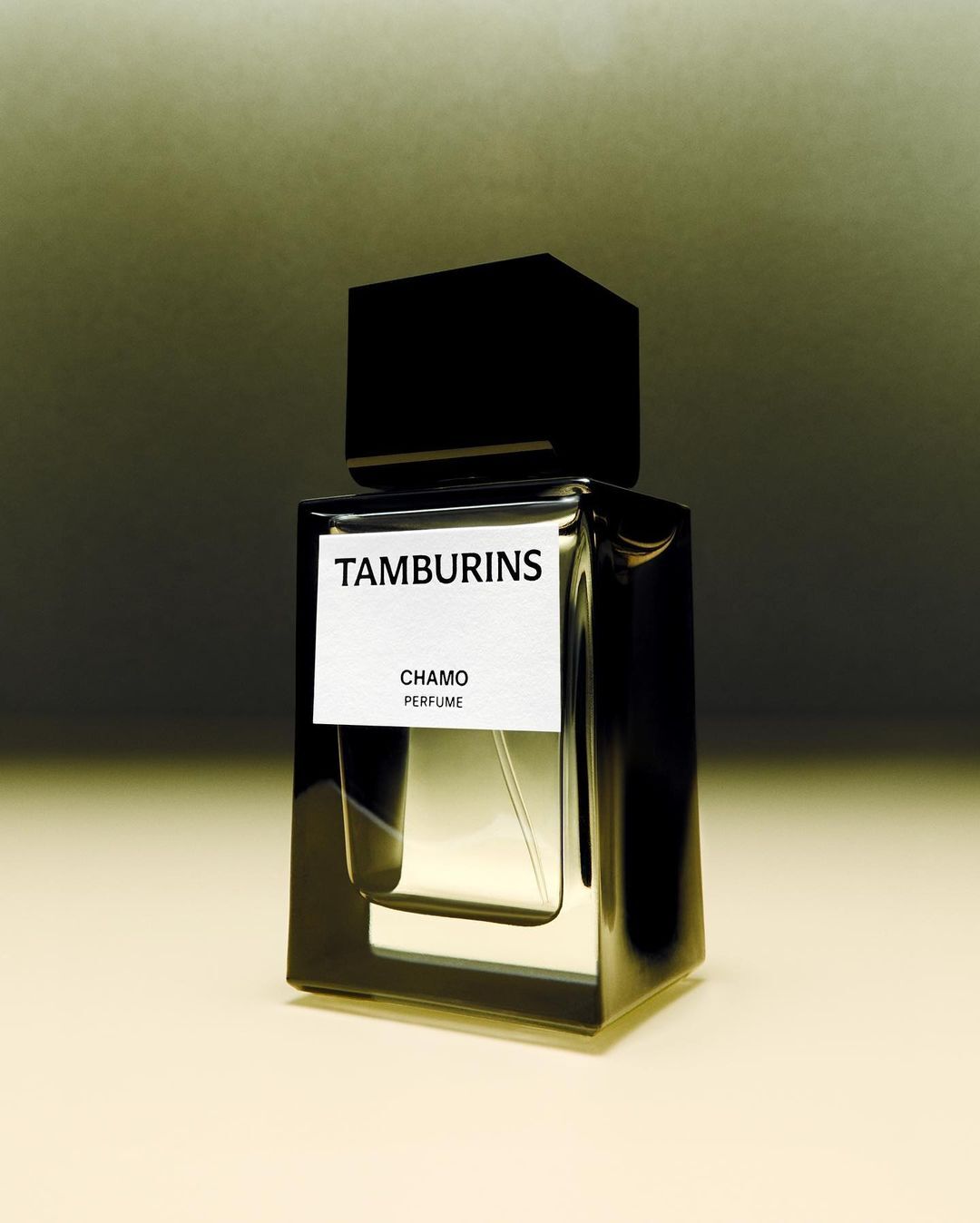 特殊消防隊 2/26まで TAMBURINS HAYSTACKS 50ml | www.ouni.org