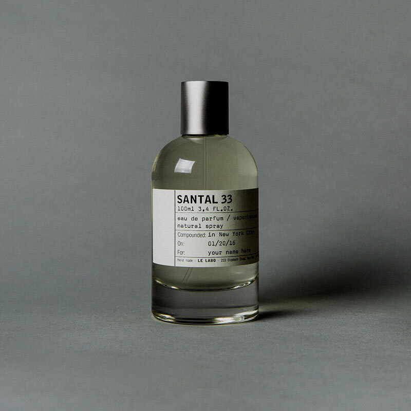 SANTAL-33-01