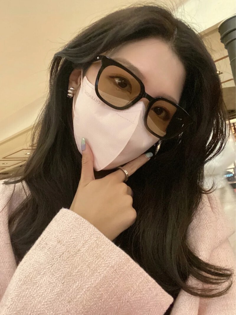 Gentle Monster|LILIT 01(BR) – 歐妮搬搬貨ONIBBH Gentle Monster|LILIT 01(BR) – 歐妮搬搬貨ONIBBH
