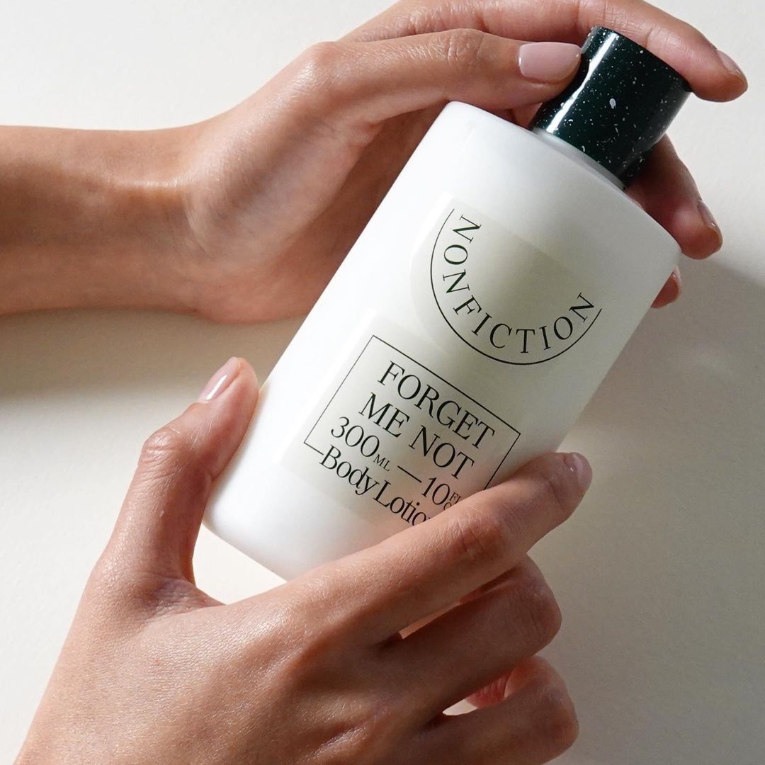 275819728_135635819005365_5747608656306297148_n