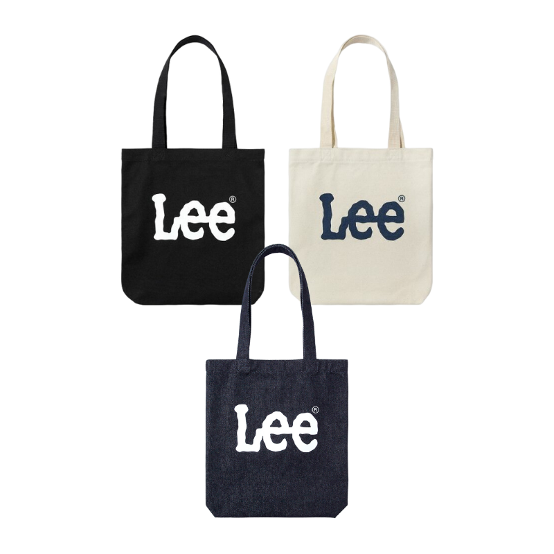 leebag