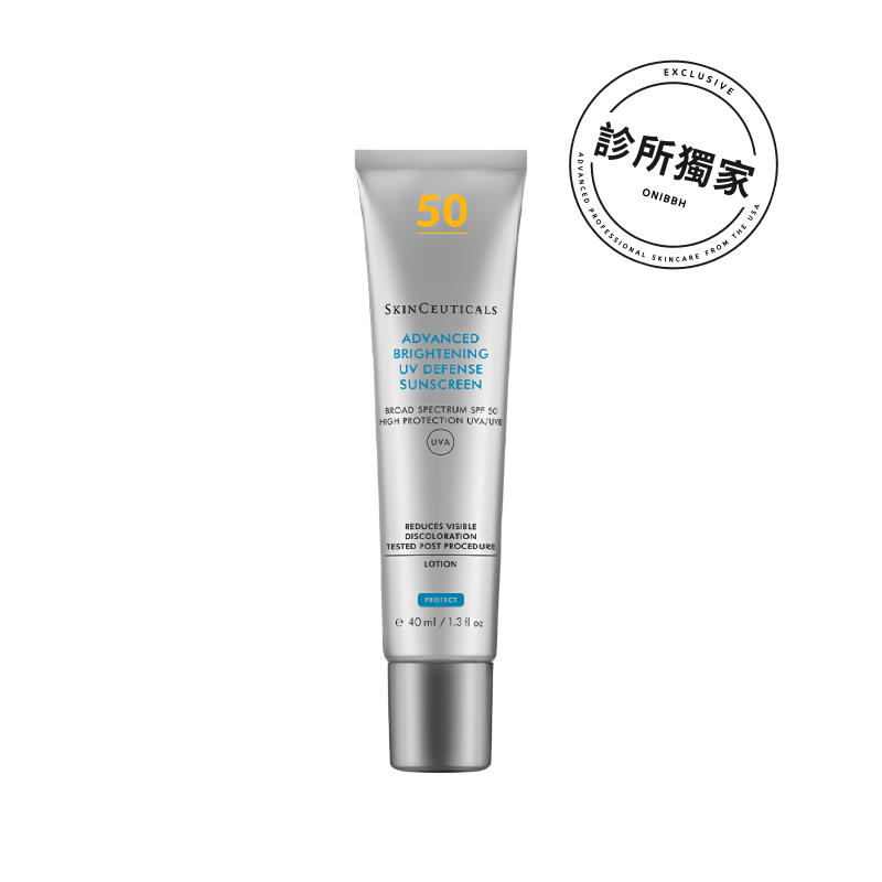 7D692254-D163-40D6-B48B-DFEE414B5965-1707454531839