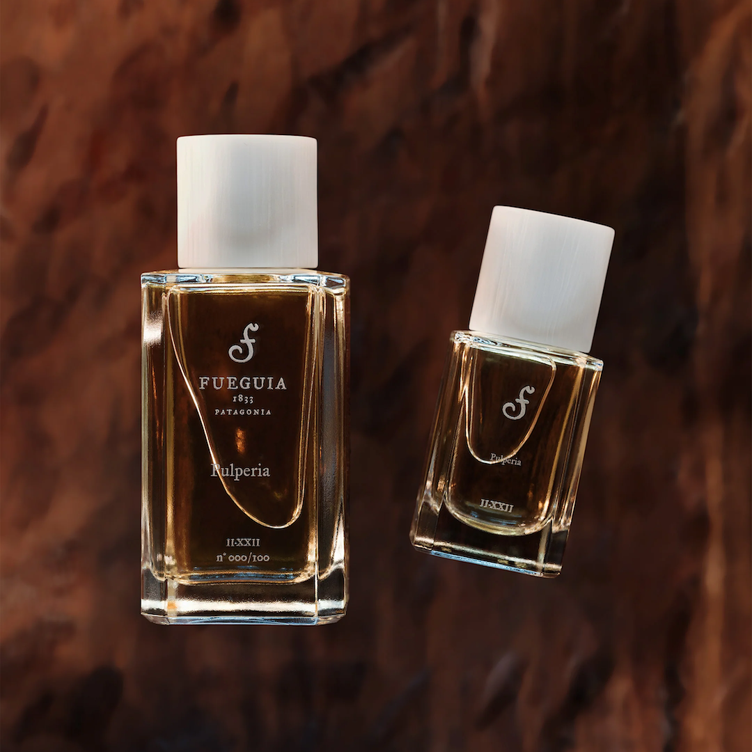 Pulperia30ml
