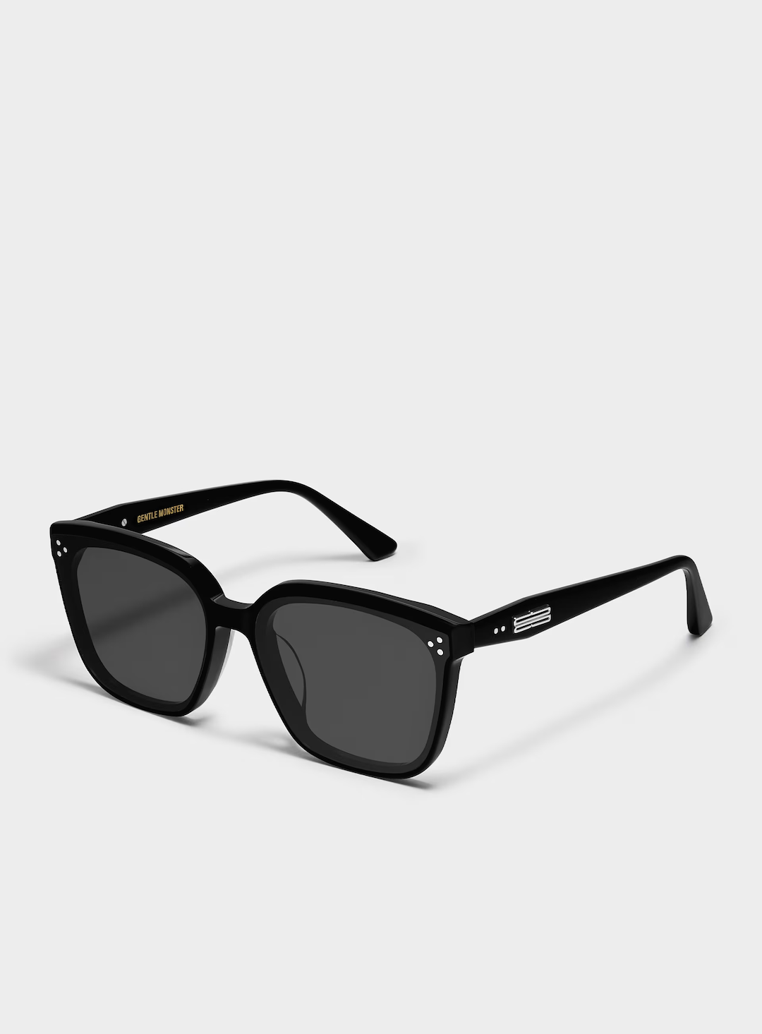 PALETE.S01