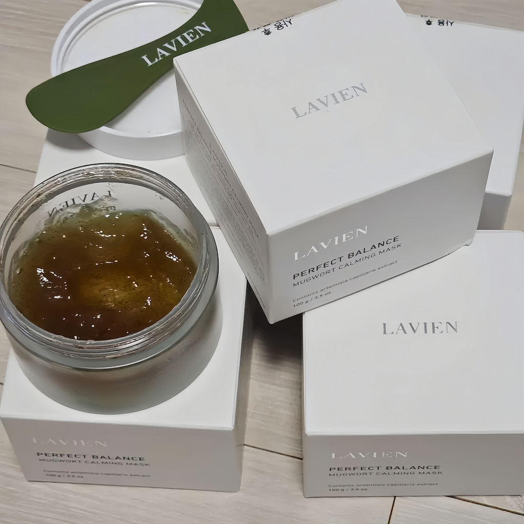 lavien05