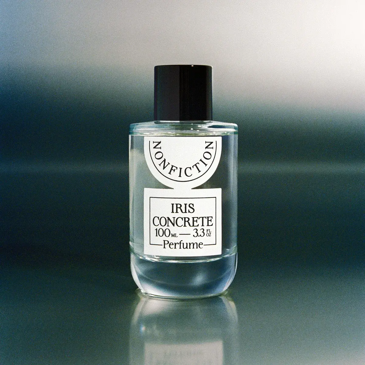 nonfiction-perfume-100-ml-3-3-fl-oz-100ml-iris-concrete-perfume-1161172243