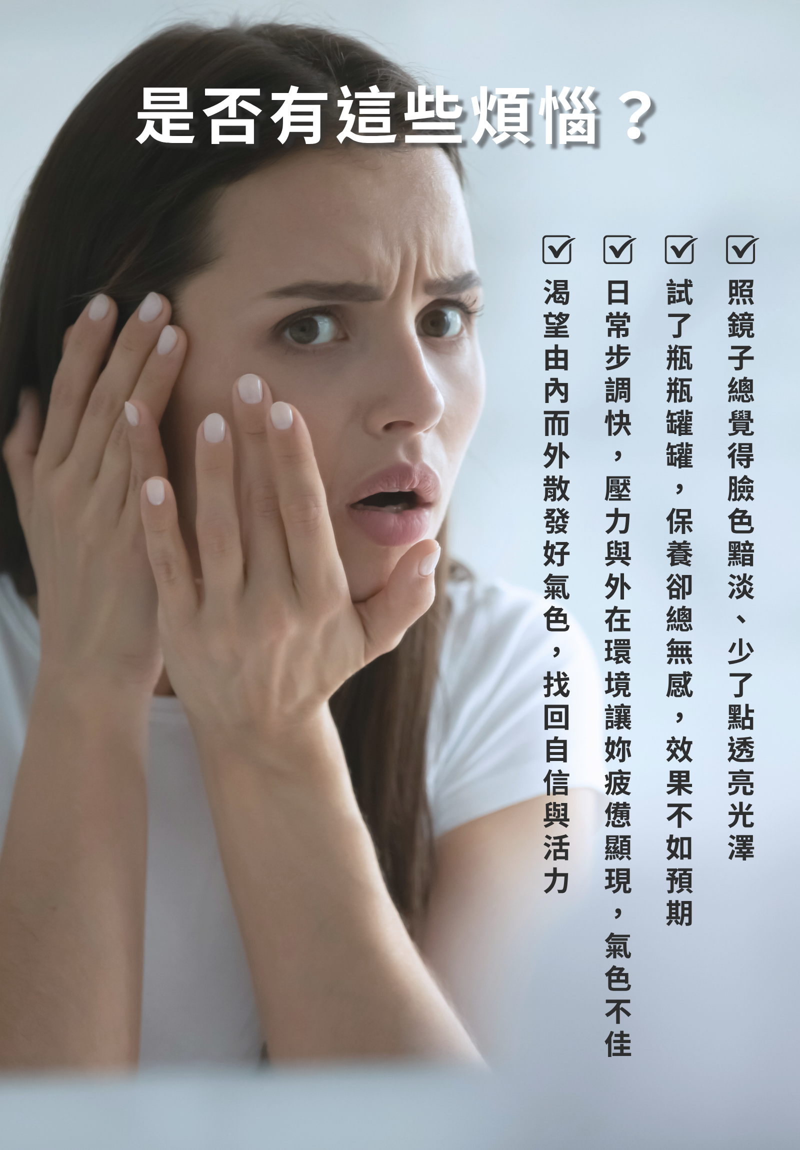m02