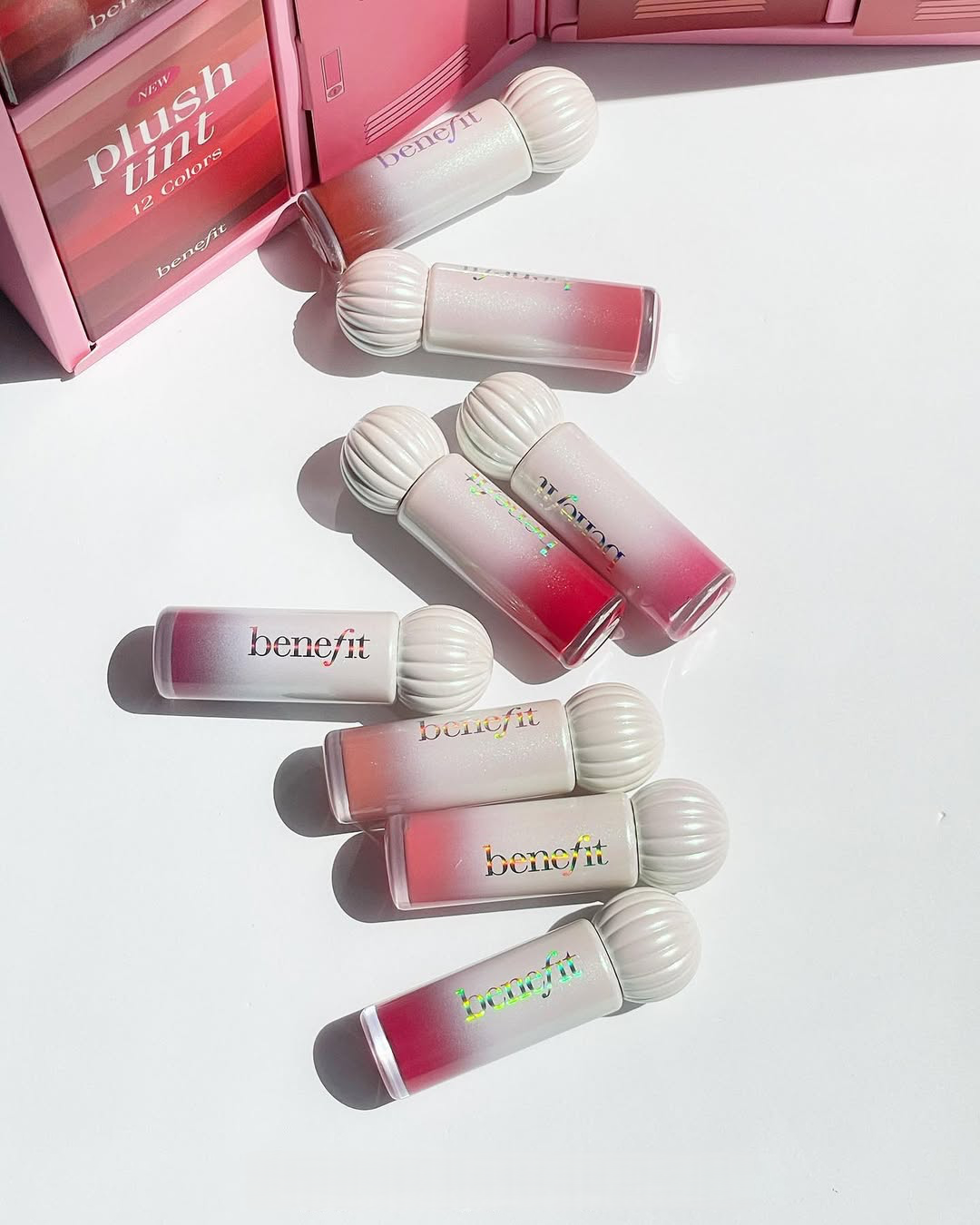 benefit