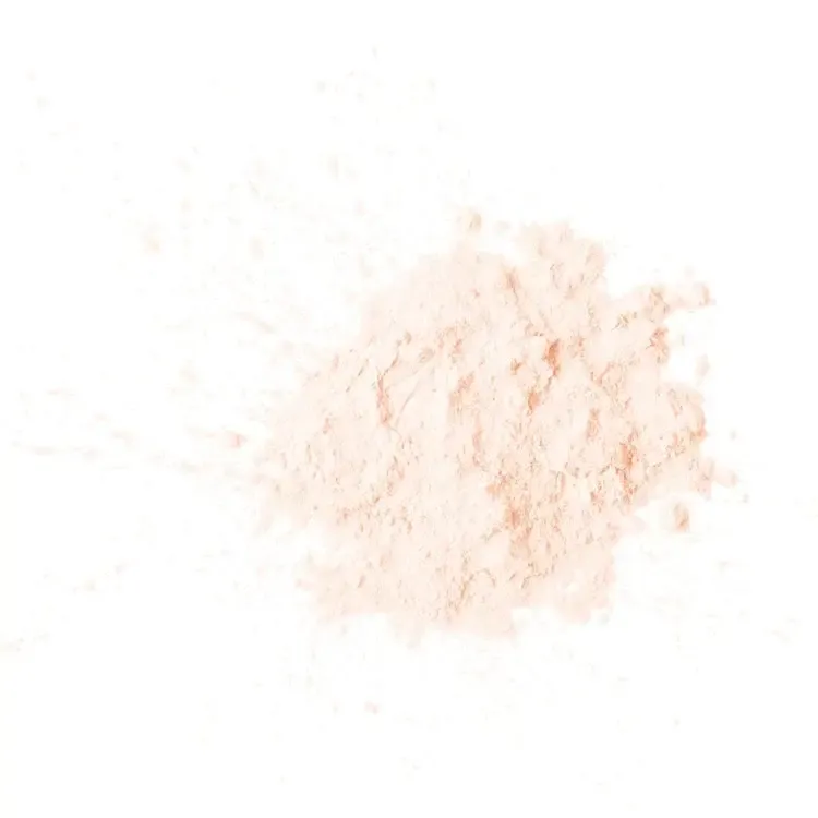 NARS_FA25_LightReflectingPrismaticPowder_PDPCrop_Swatch_Loose_Dusk_GLBL_2000x2000
