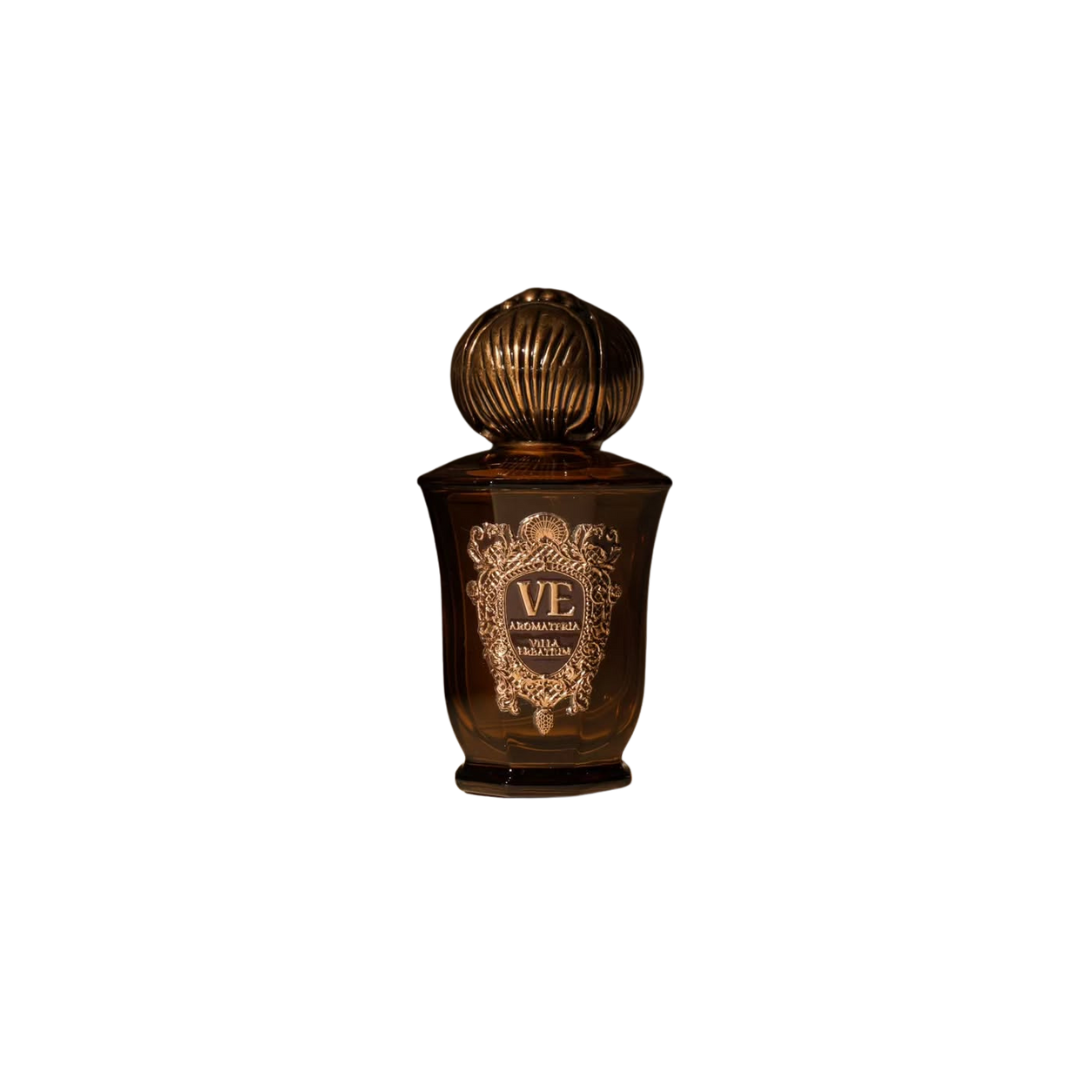 IG.01png