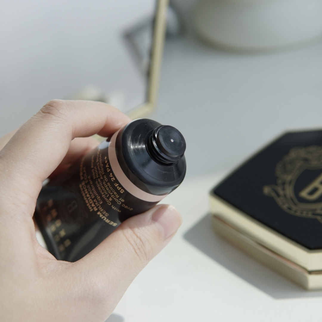 截圖 2025-09-06 下午1.58.03