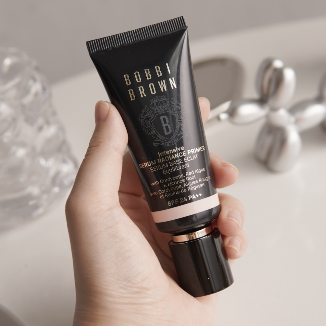 截圖 2025-09-06 下午1.57.57