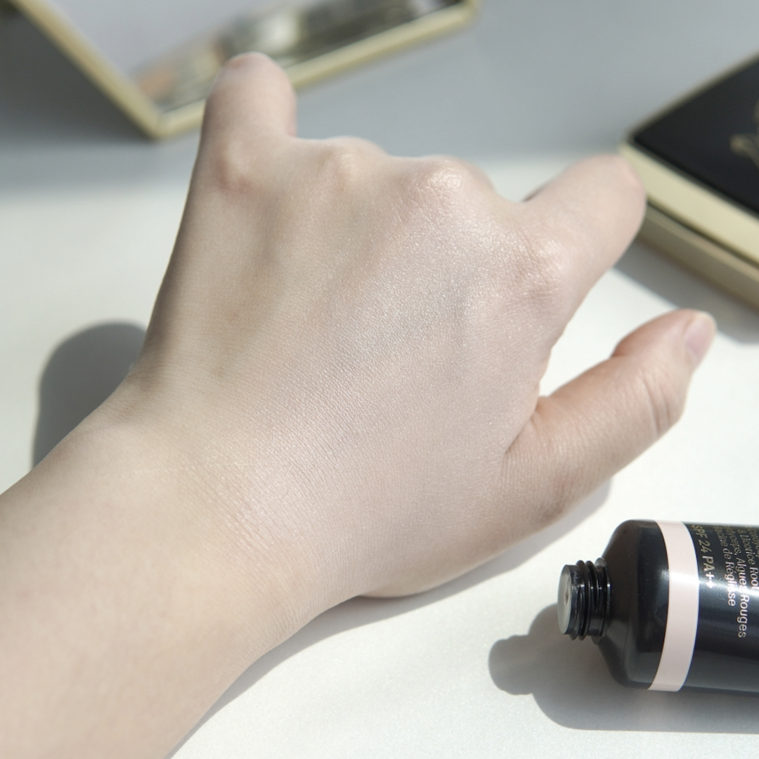 截圖 2025-09-06 下午1.58.22