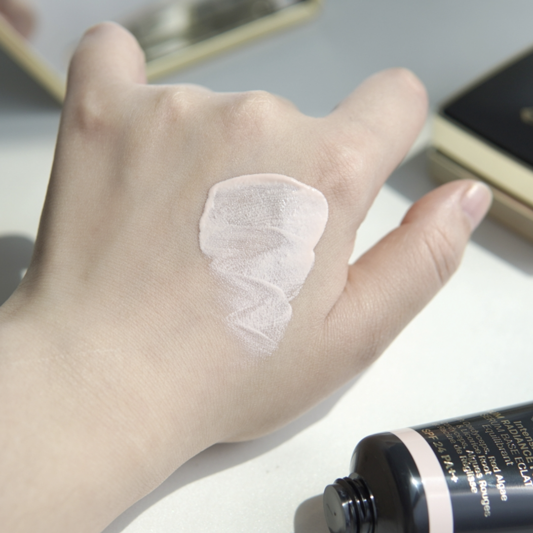 截圖 2025-09-06 下午1.58.14