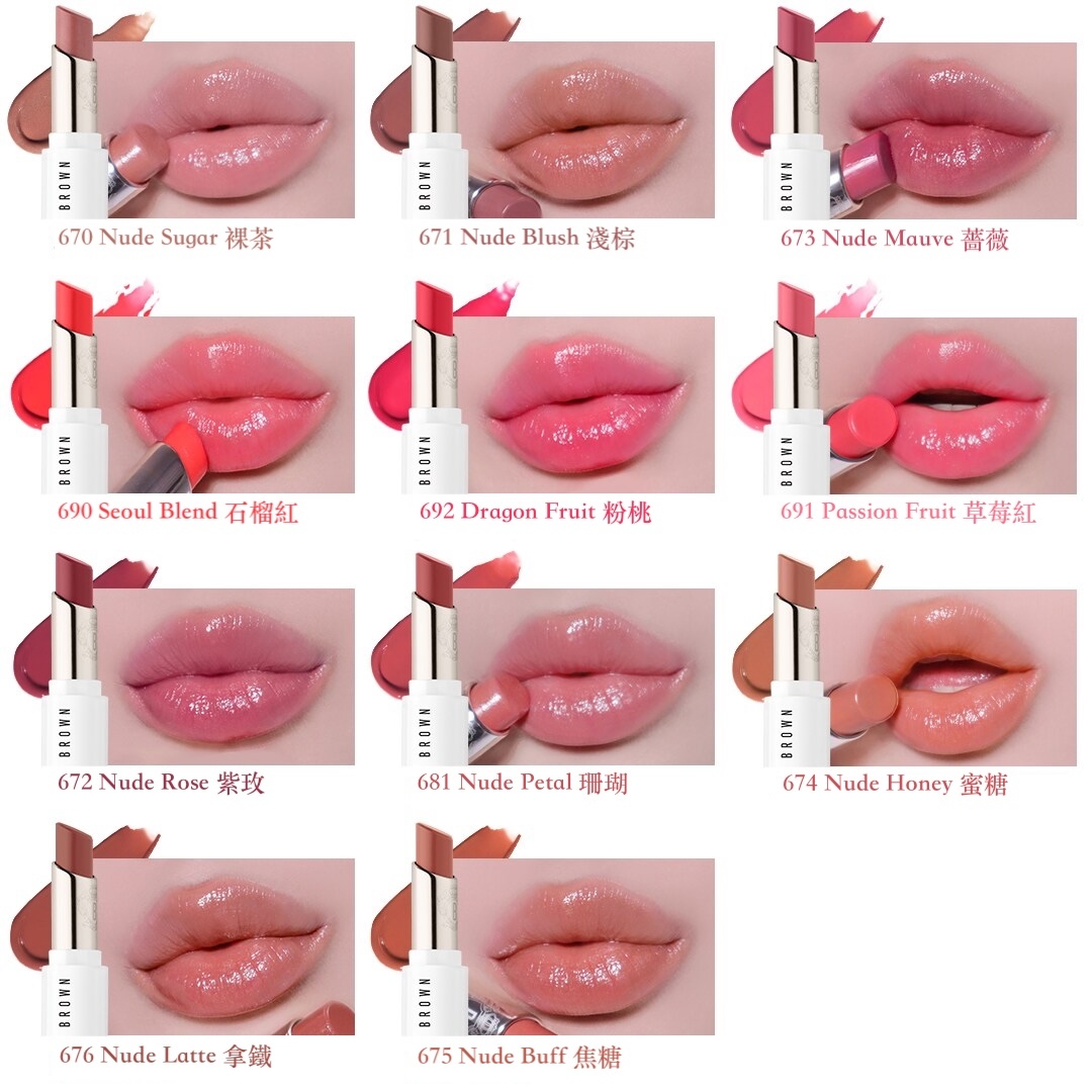 bb_prod_133641_1x1_0