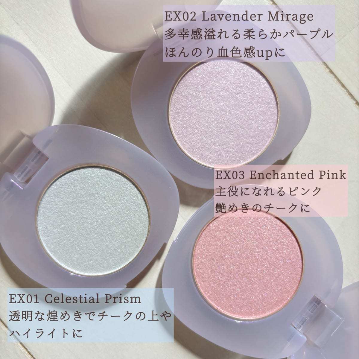 000005085_e0R7AQmjIngynN4uCVvD