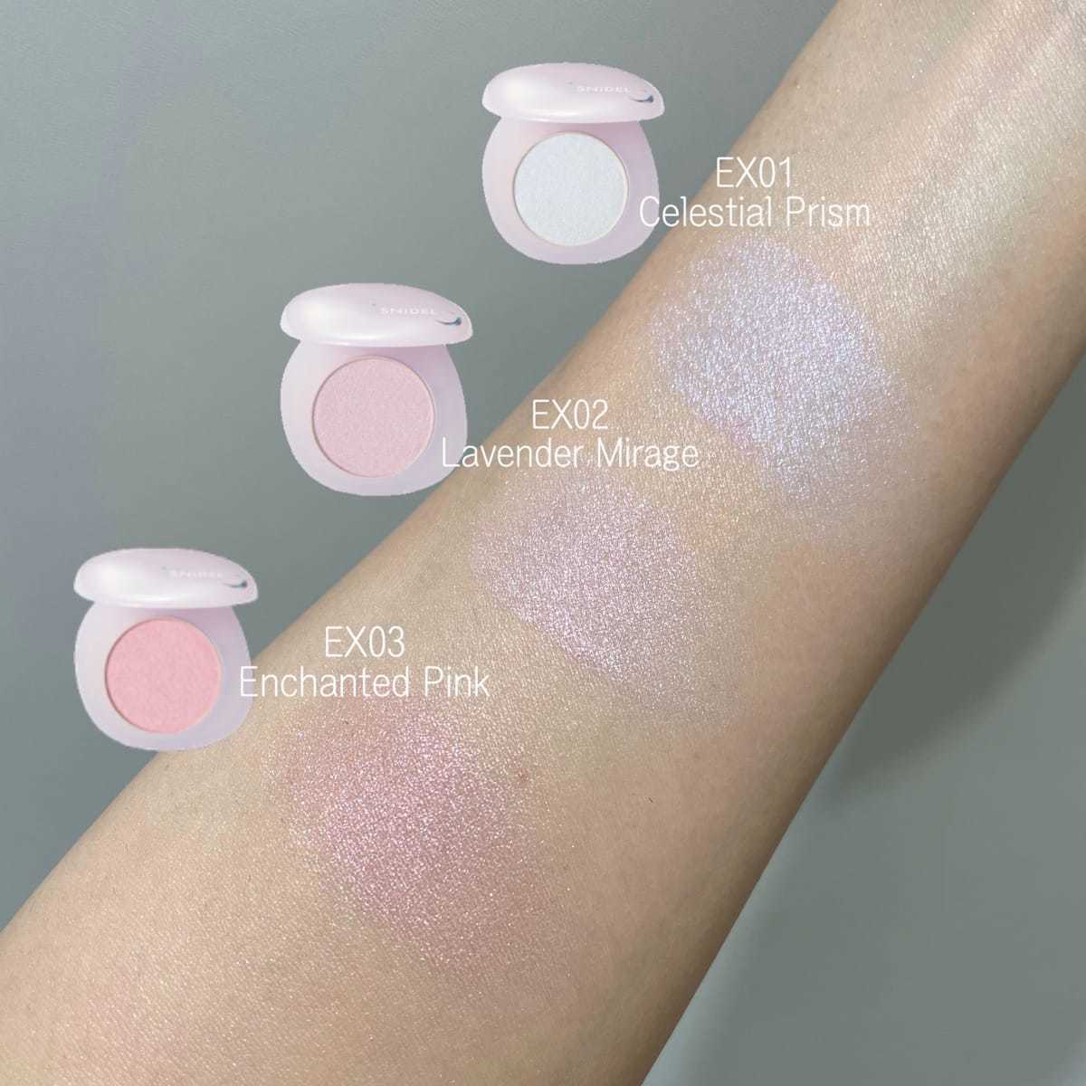 000005101_0mQuvcfshAKHGMP4ML82