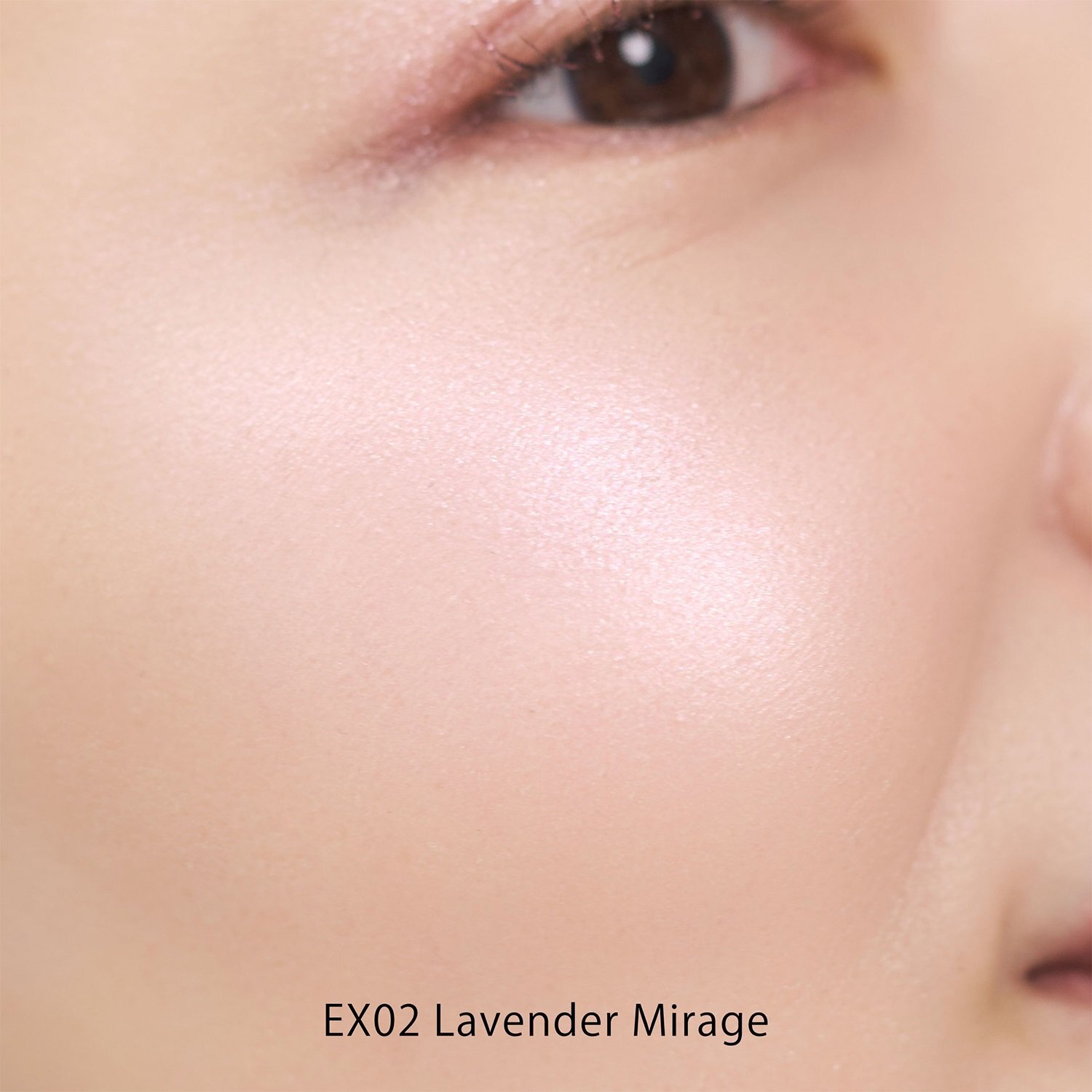 4573623433211_sub03_LL