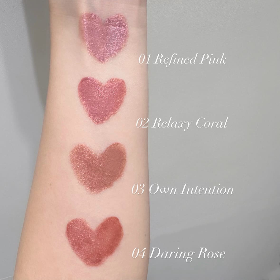 000004896_H55XO0pz8nh0P6gN2Pwl