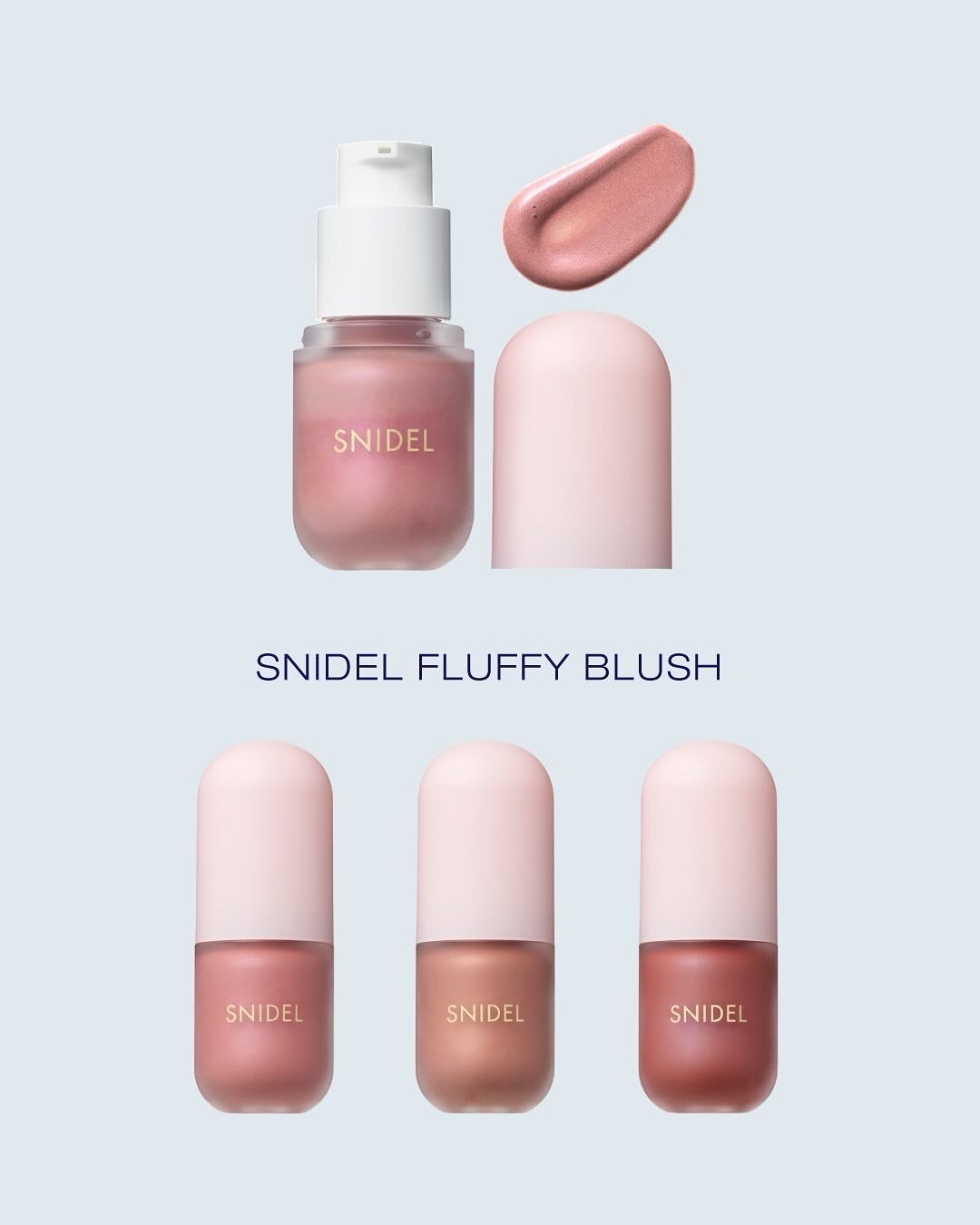 SaveClip.App_520232686_18060096620350207_6985095730002587002_n