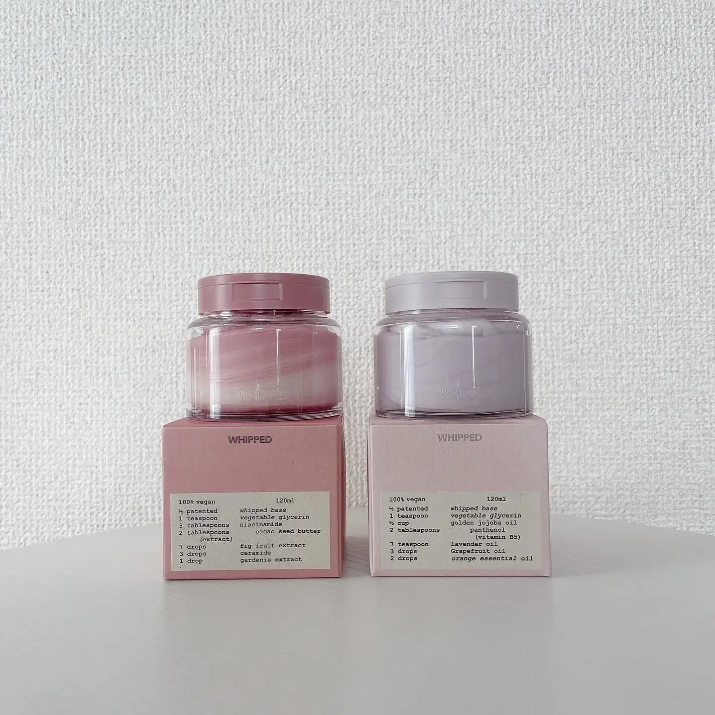 a464ab28d9a008661173c9ba-1707651542