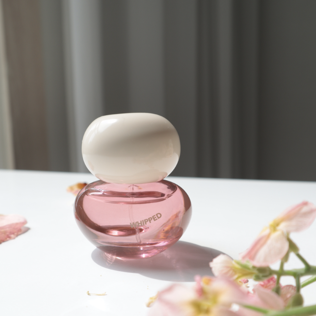 截圖 2025-10-23 晚上8.32.22