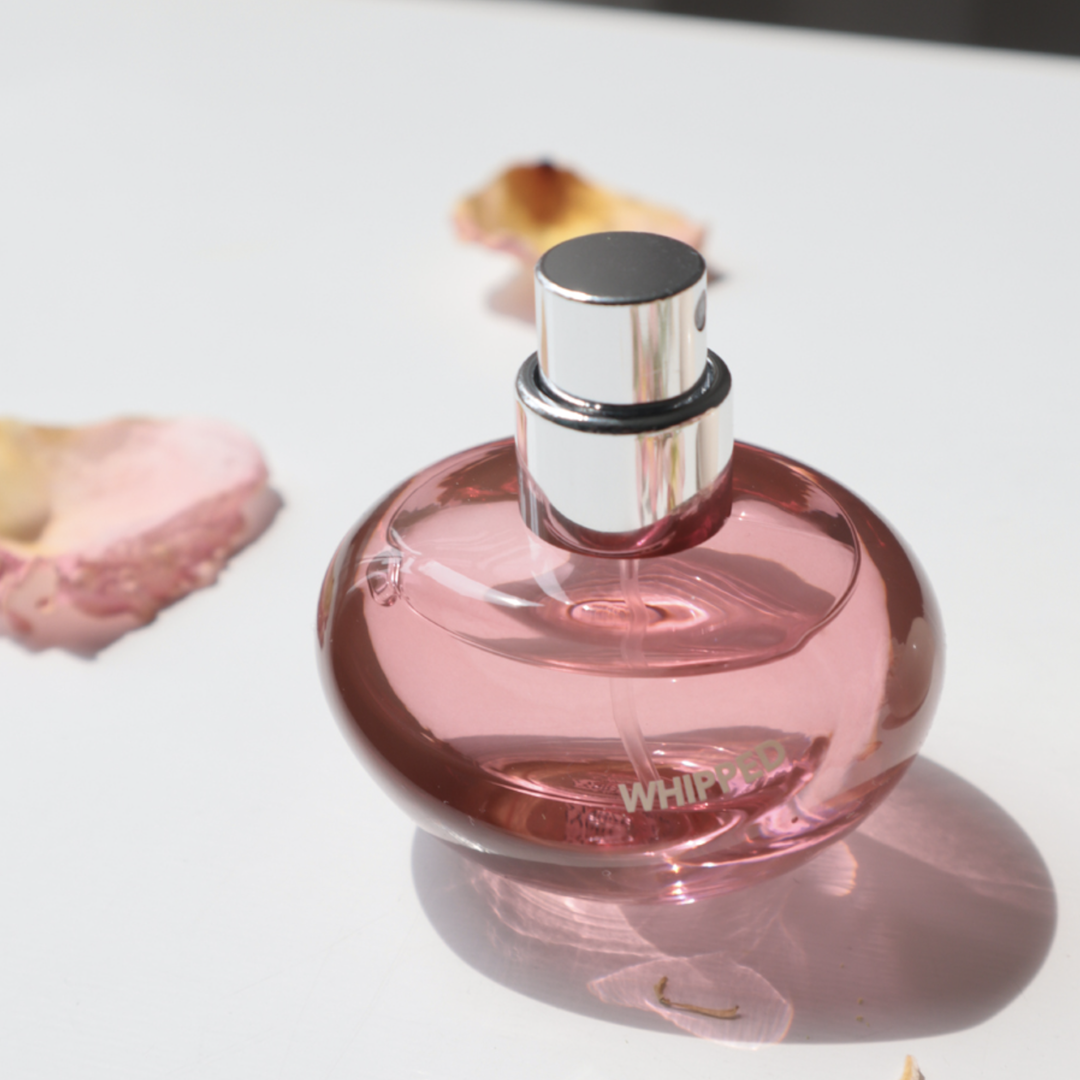 截圖 2025-10-23 晚上8.32.10